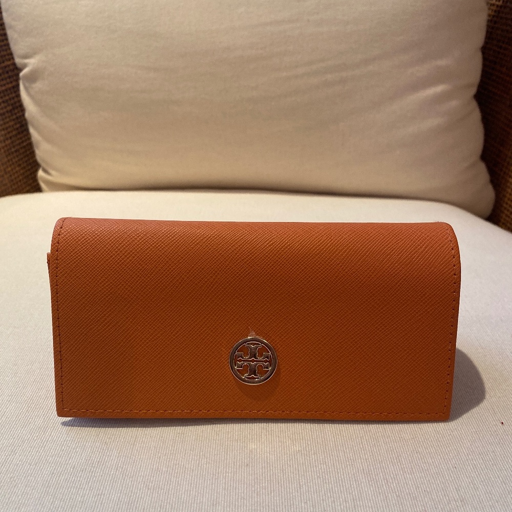 Tory Burch sunglasses